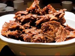 -九毛九西北菜(大东海店)