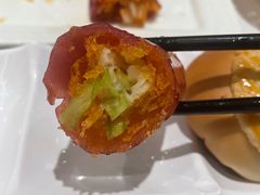 -稻香酒家(天河城店)