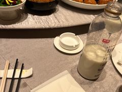 -世纪缘国际会议中心·中餐厅(百家湖店)