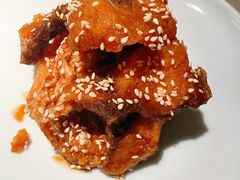 -外婆家(杭州马塍店·杭帮菜名店)