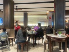 -慧娟面馆·餐厅(望江路店)