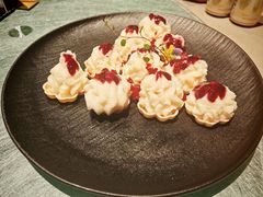 -凤凰园烤鸭店·唐山菜·传承花椒肉(老唐丰路店)