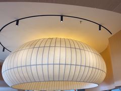 -阿嬷手作(成都万象城店)