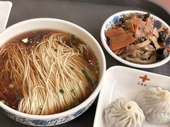 -王興記(南禅寺店)