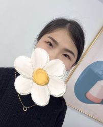 -韩美绣·骨相纹眉·洗眉美瞳线