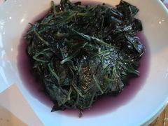 -老唐三下锅 ·张家界地标美食(溪布街店)
