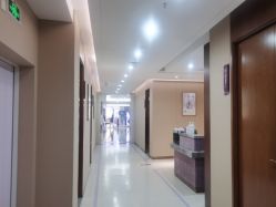 -厦门美莱整形美容医院