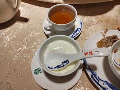 -泮溪酒家(荔枝湾店)