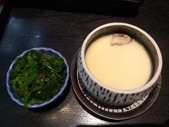 -古京·臻致料理(月湖店)