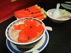 -咏江南·苏式火锅·苏州评弹(观前街店)