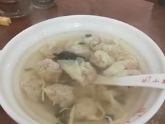 -小姜锅贴(凤凰街店)
