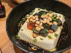 -老板恋上鱼(环山路店)
