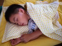 -世纪飞马幼儿园(西城校区)