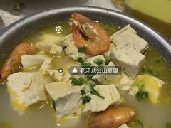 -三品香·江浙菜(松江九谊店)