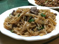 -瑞记湛江鸡饭店·粤西第一鸡(粤垦店)
