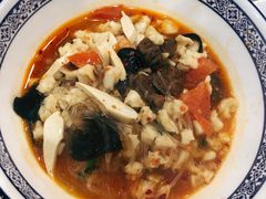-老孙家饭庄·非遗(东关店)