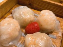 悦满楼虾饺皇-悦满楼·西关名点·湛江名菜(航空综合大厦店)
