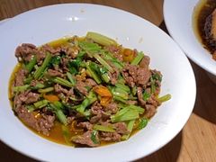 -四道菜·福建菜馆(莆田万达店)