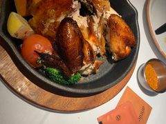 -阿妮叶李(光谷世界城店)