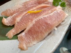 -道乐烧肉酒馆