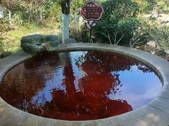 -大理地热国