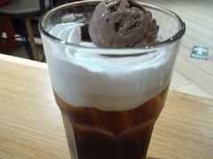 黑天使-必胜客(天河城店)