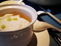 -南堂館川菜文化餐厅(天府店)