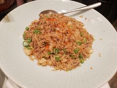 -御彩酒家(东风东路店)