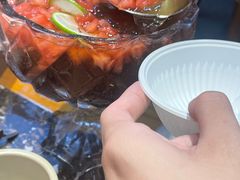 -堂客老火锅(欣阳广场总店)