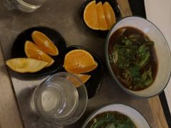 -和子足浴SPA会馆(梁溪店)