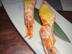 -京料理·日料自助·铁板燒(复悦城店)
