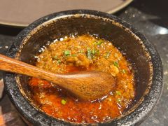 -虎丸烧肉(新大陆广场店)