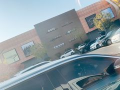 -杉杉奥特莱斯广场(哈尔滨店)