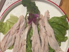 -大龙燚火锅
