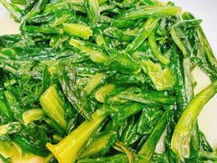 -北平味道.京味菜.烤鸭(梨园店)