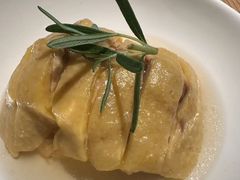 -沛家·西餐Brunch·直火料理