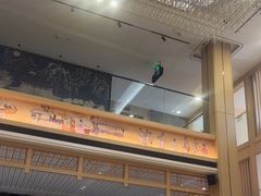 -水玲珑温泉浴场(建设北路富力城店)