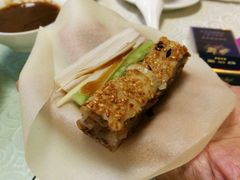 -祥云精致湘菜馆(东1时区店)