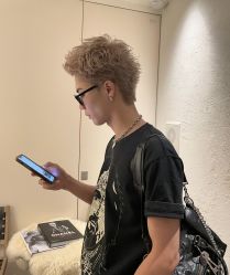-风生造型