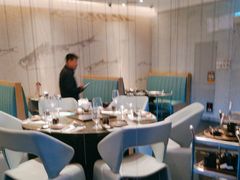 -王家渡火锅店(棕榈泉店)