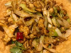 -杏花堂·山西菜馆(晋中万达店)