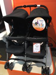 -爱婴室(上海浦建路店)