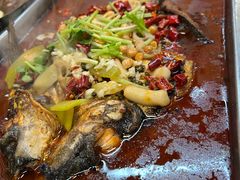 -小山寨(天润城店)