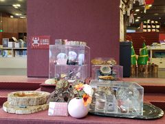 -当当梅溪书院(步步高梅溪新天地店)