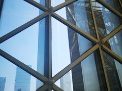 -星巴克(深圳音乐厅店)