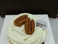 android_upload_pic-Pantry's Best派悦坊蛋糕(K11购物艺术中心店)