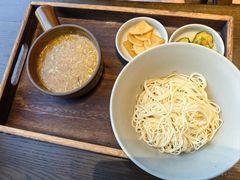 -李百蟹·蟹黄面·江景餐厅(外滩·豫园店)