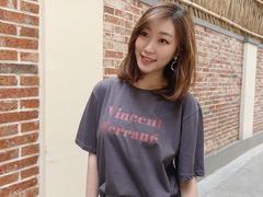 -巴金故居