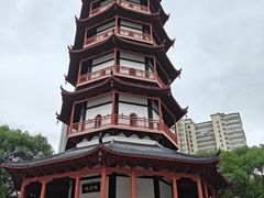 -绳金塔