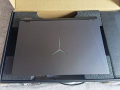 -联想直营店(上海园区店)